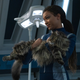 Image for article titled Discovery Just Rammed Its Endgame Into a Pretty Solid Episode of Star Trek